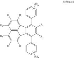 Figure US08431242-20130430-C00081
