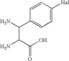 Figure US08343928-20130101-C00129