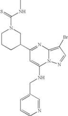 Figure US07119200-20061010-C02103