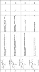 Figure imgf000099_0001