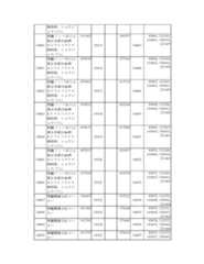 Figure 2023175888001244