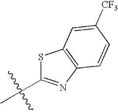 Figure US07863291-20110104-C00499