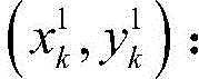 Figure BDA0004191279520000073