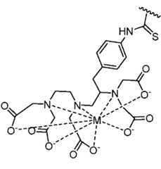 Figure 2024156841000233