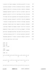 Figure 12_A0101_SEQ_0109