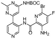 Figure imgf000218_0003