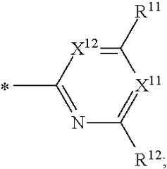 Figure US08362246-20130129-C00027