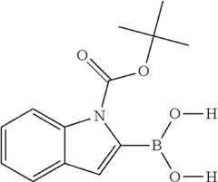 Figure US09108989-20150818-C00186