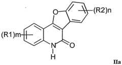 Figure imgf000061_0001