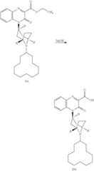 Figure US09145408-20150929-C00089