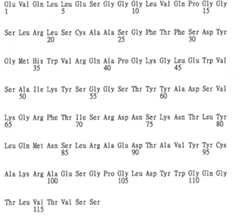 Figure 106123980-A0202-12-0152-163