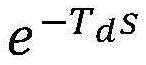 Figure BDA0002247733630000063