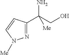 Figure US09278968-20160308-C00147