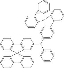 Figure US09312495-20160412-C00029