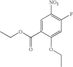 Figure US08299080-20121030-C00372