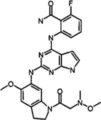 Figure GPA00001084614804011