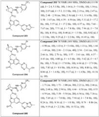 Figure imgf000498_0001