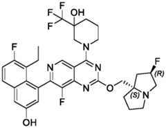 Figure PCTCN2022124111-appb-000412