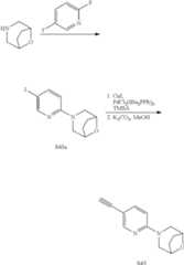 Figure US10294234-20190521-C00163