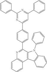 Figure US11678576-20230613-C00333