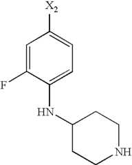 Figure US07569561-20090804-C00037