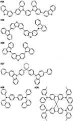 Figure JPOXMLDOC01-appb-C000052