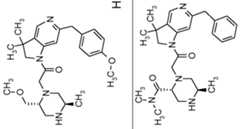 Figure imgf000283_0001