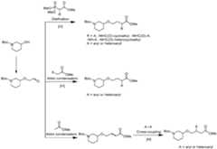 Figure imgf000283_0001