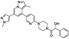 Figure imgf000483_0002