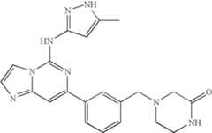 Figure US08288536-20121016-C00107