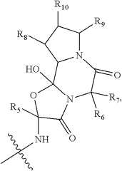 Figure US08592445-20131126-C00008