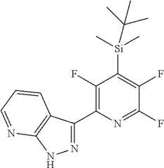 Figure US08569337-20131029-C00550