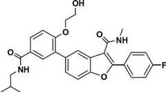 Figure BDA00002386290703701