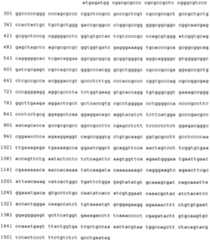 Figure 2022023208000011