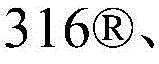 Figure BDA0001902251400000644