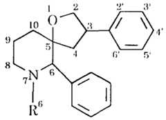 Figure imgf000050_0001