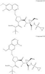 Figure US07915291-20110329-C00461