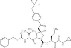 Figure US07964624-20110621-C00481