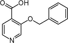 Figure BDA0000148251380002252