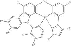 Figure US12157748-20241203-C00280