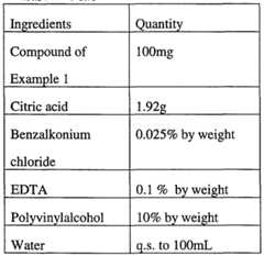 Figure imgf000039_0002