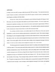 Figure US06359923-20020319-P00022