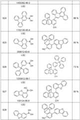 Figure imgf000076_0001