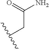 Figure US11744832-20230905-C00253