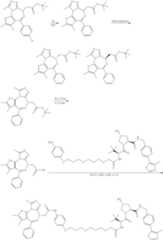 Figure US10772962-20200915-C00104