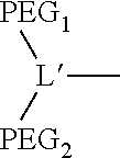 Figure US08227558-20120724-C00010