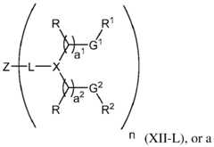 Figure imgf000069_0001