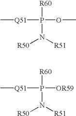 Figure US07658868-20100209-C00122