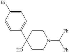 Figure US06262066-20010717-C00745