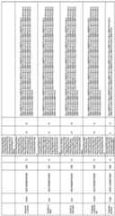 Figure imgf000946_0001